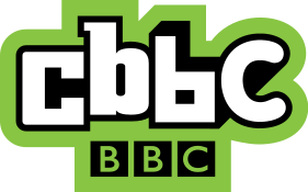 logo CBBC