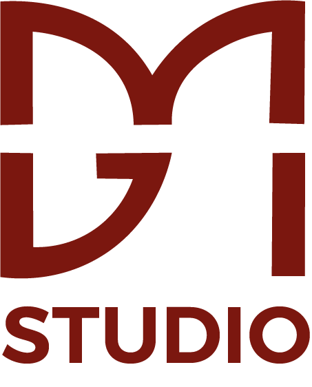 DGM Studio