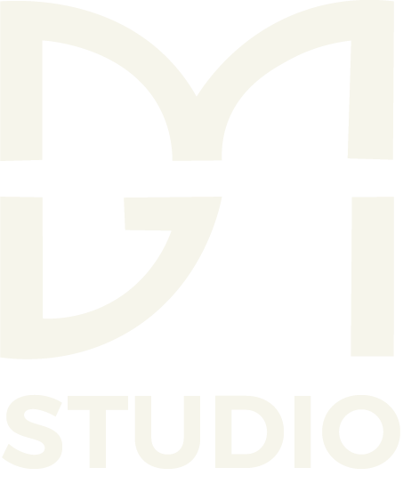 logo de DGM Studio par DGM Dynamics