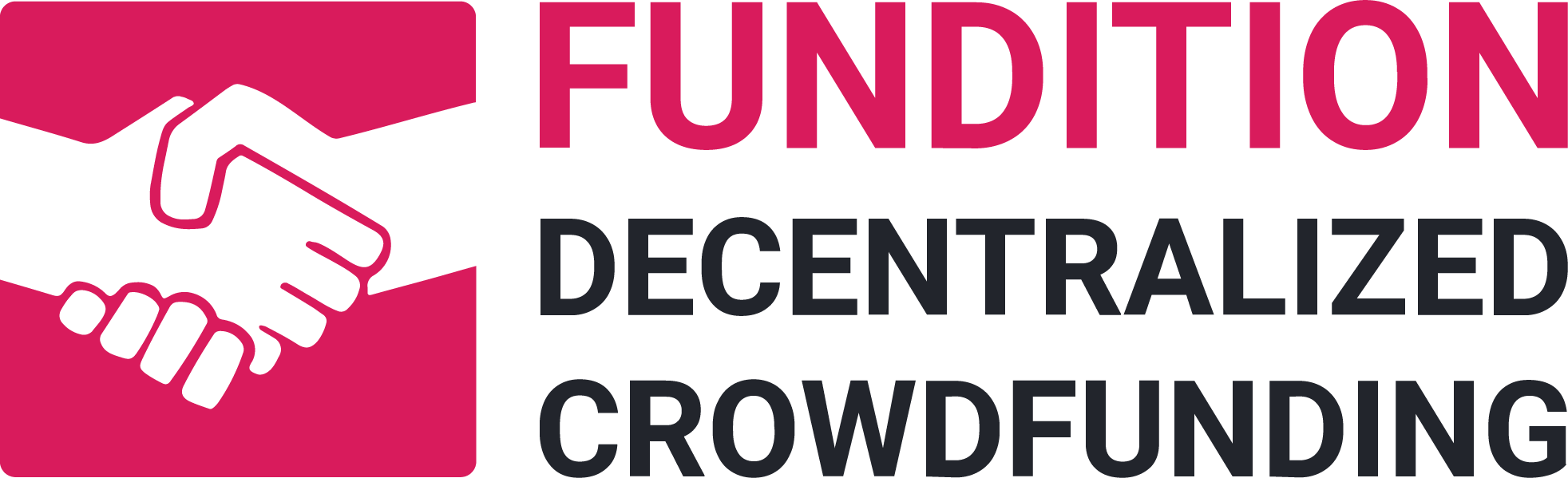 logo Fundition.io