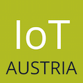 logo IOT Austria