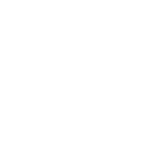 Logo SyncDreams par DGM Dynamics