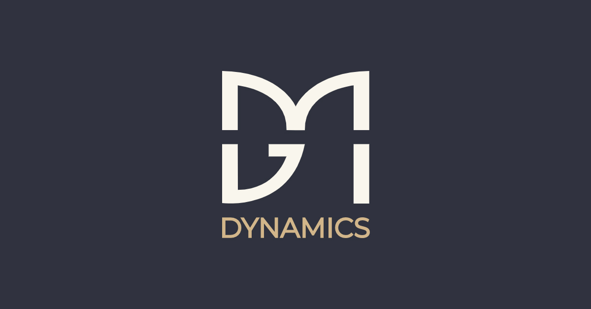DGM Dynamics srl